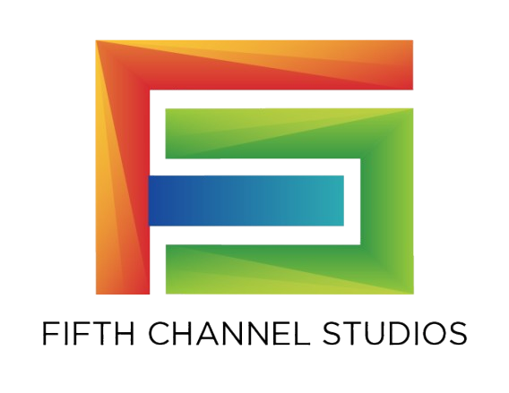 FIFTH CHANNEL STUDIO