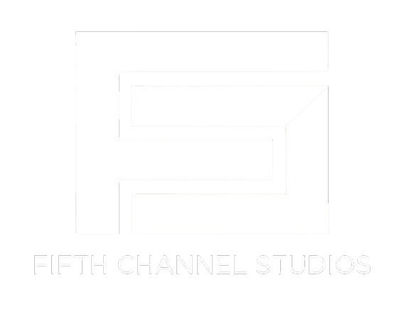FIFTH CHANNEL STUDIO