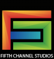 fifthchannel