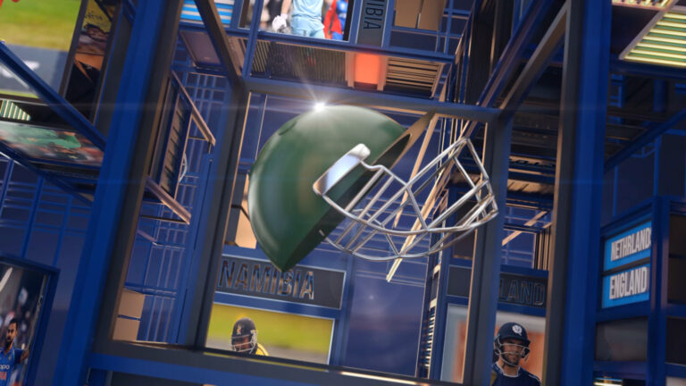 Har Lamha Purjosh Packaging (0-00-06-17)