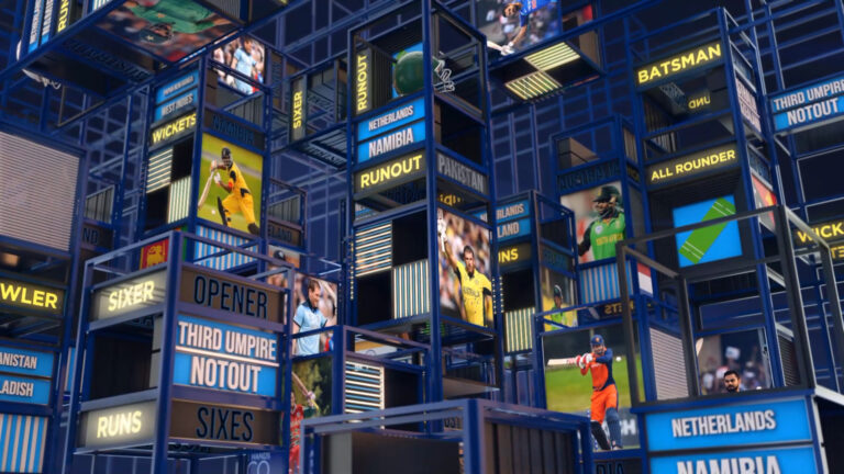 Har Lamha Purjosh Packaging (0-00-08-23)