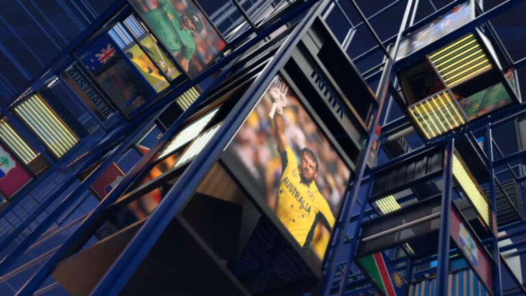 Har Lamha Purjosh Packaging (0-00-09-00)