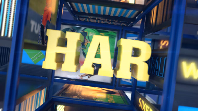 Har Lamha Purjosh Packaging (0-00-12-22)