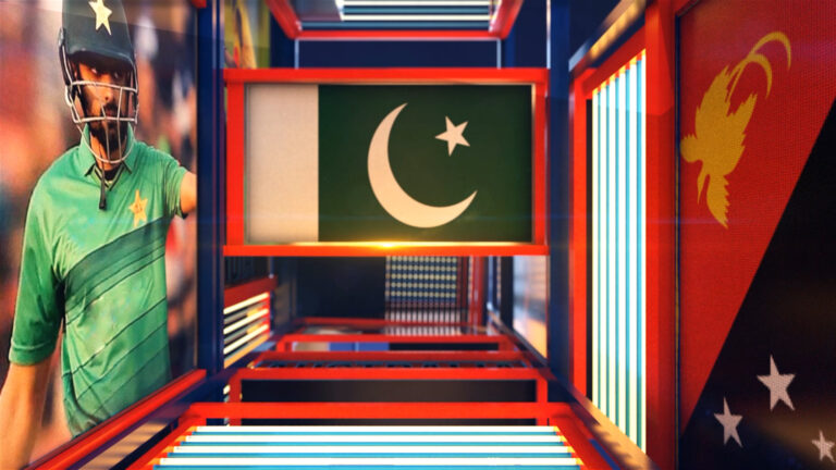 Har Lamha Purjosh Packaging (0-00-22-17)