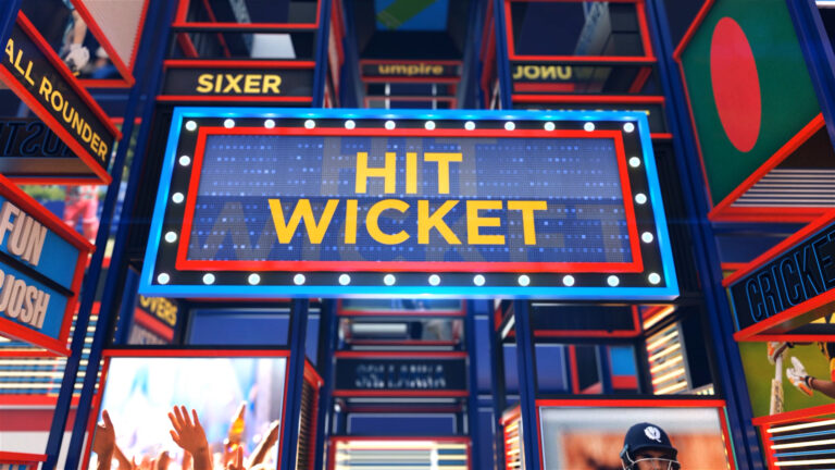 Har Lamha Purjosh Packaging (0-00-23-22)