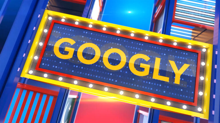 Har Lamha Purjosh Packaging (0-00-28-06)