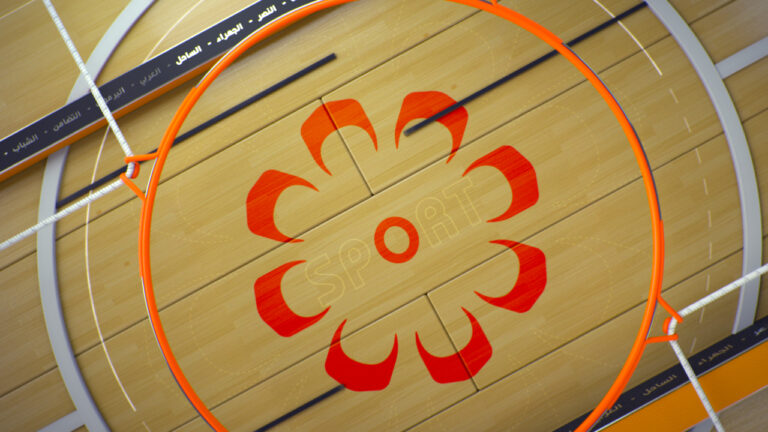 KBA Package (0-00-12-20)