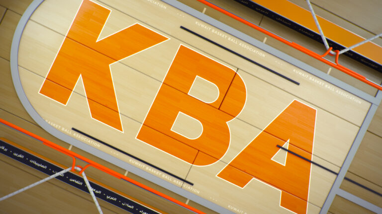 KBA Package (0-00-15-07)