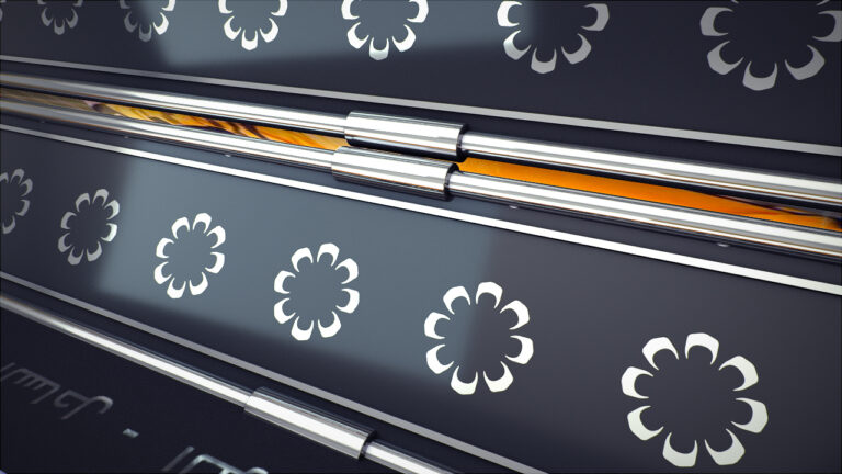 KBA Package (0-00-16-02) – Copy