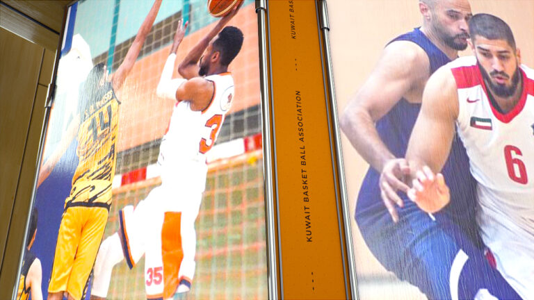 KBA Package (0-00-18-13)