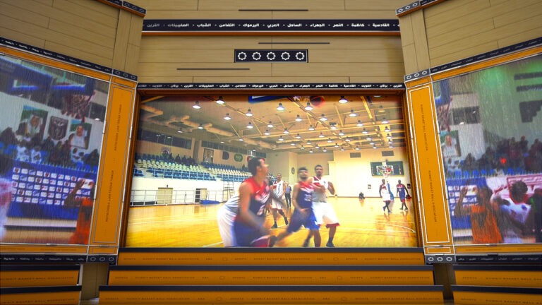 KBA Package (0-00-26-11)