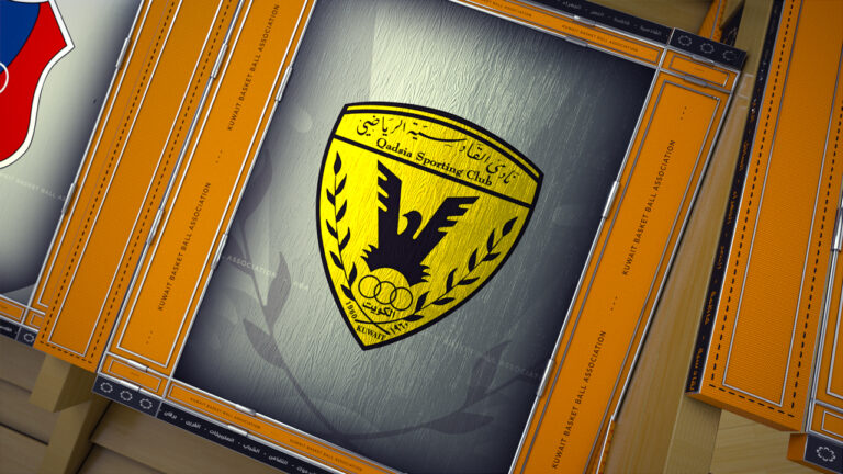 KBA Package (0-00-30-22)