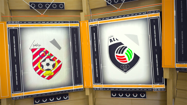 KBA Package (0-00-37-09)