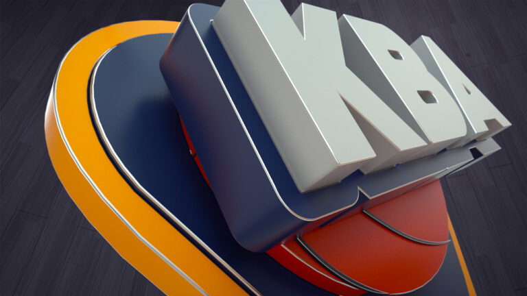 KBA Package (0-00-39-14)