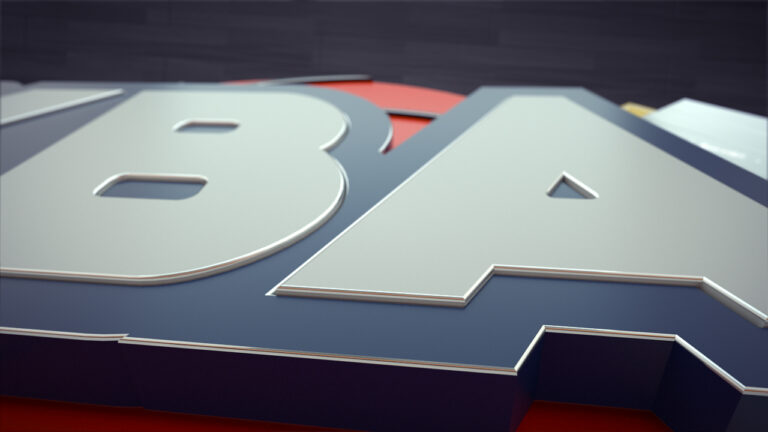 KBA Package (0-00-40-22)