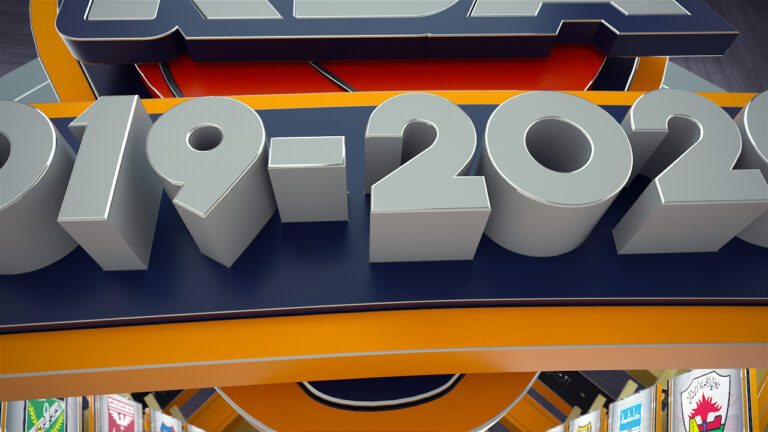 KBA Package (0-00-41-11)