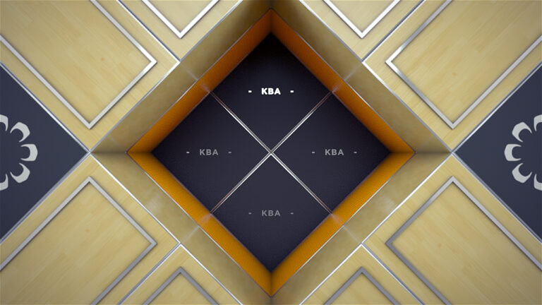 KBA Package (0-00-48-17)