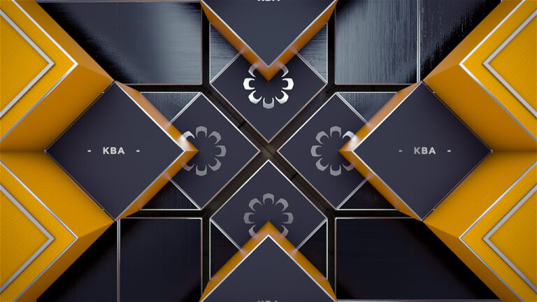 KBA Package (0-00-49-19)