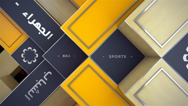 KBA Package (0-00-53-02)