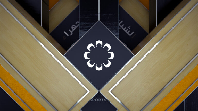 KBA Package (0-01-05-24)