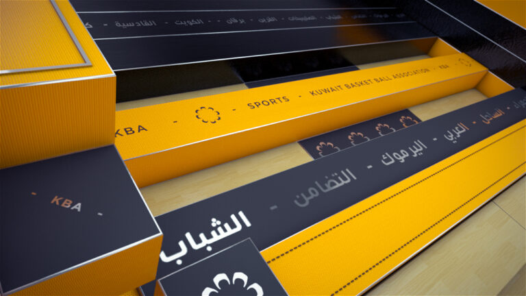 KBA Package (0-01-07-20)