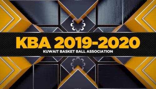 KBA 2019-2020