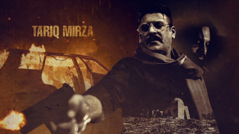 Karachi Division Opening Sequence V02_HD_with Music (0-00-19-03)