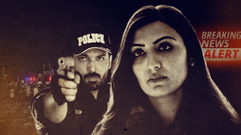 Karachi Division Opening Sequence V02_HD_with Music (0-00-24-18)