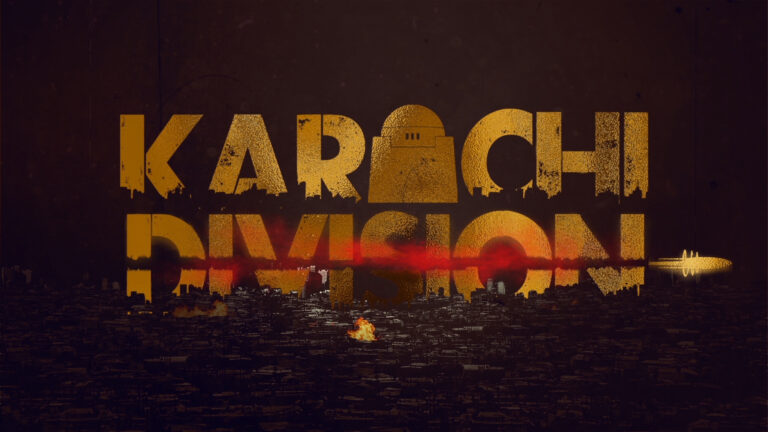 Karachi Division Opening Sequence V02_HD_with Music (0-00-27-19)