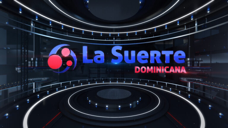 La Suerte Dominicana_19