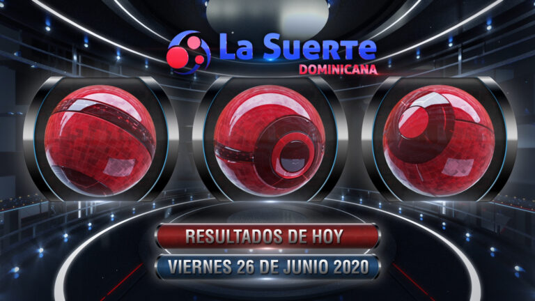 La Suerte Dominicana_29