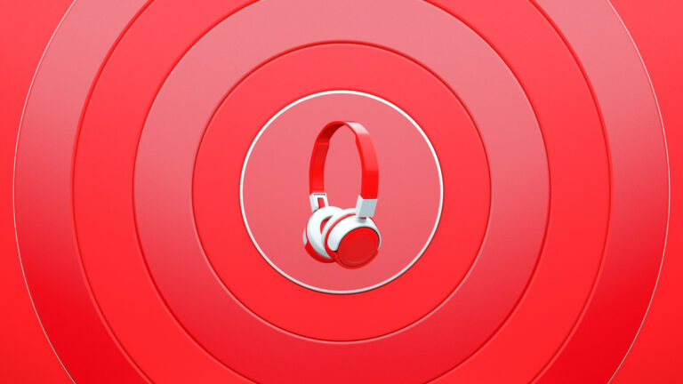 MBC Ident02_V03 (00051)