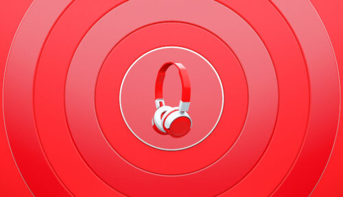 MBC FM Ident02