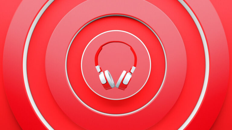 MBC Ident02_V03 (00089)