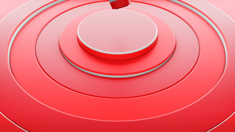 MBC Ident02_V03 (00097)