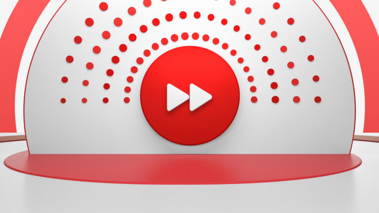 MBC Ident02_V03 (00175)