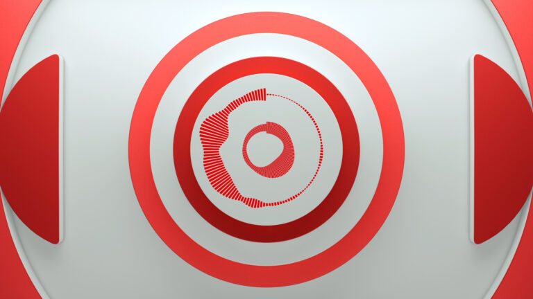 MBC Ident02_V03 (00206)