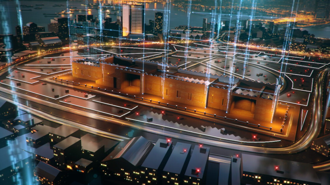 Masal Khair Ya Kuwait – Complete Program Packaging