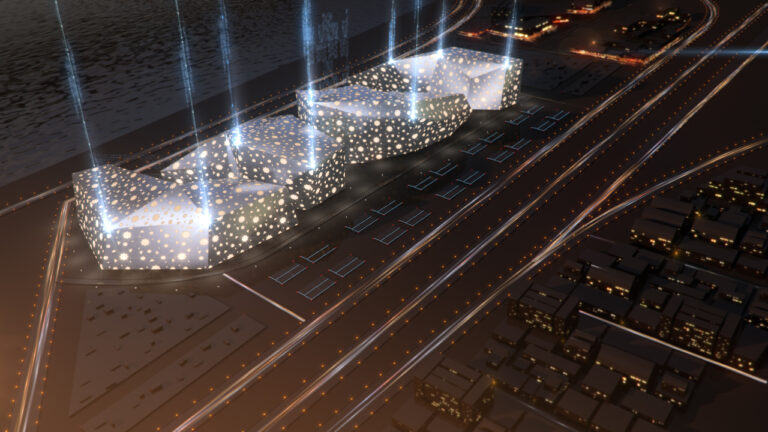 Masal Khair Ya Kuwait (0-00-16-09)