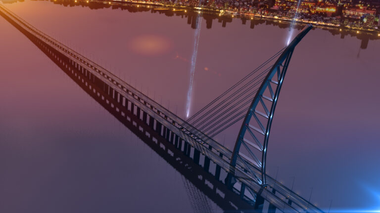 Masal Khair Ya Kuwait (0-00-21-04)