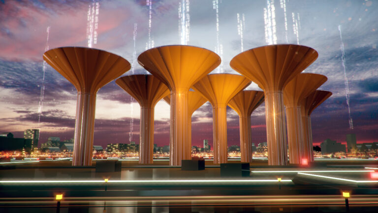 Masal Khair Ya Kuwait (0-00-24-19)