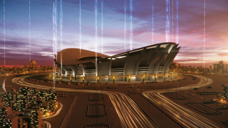 Masal Khair Ya Kuwait (0-00-27-04)