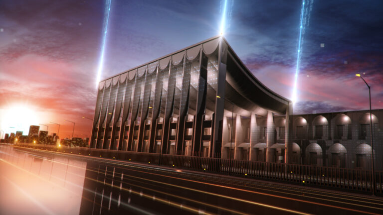 Masal Khair Ya Kuwait (0-00-34-09)