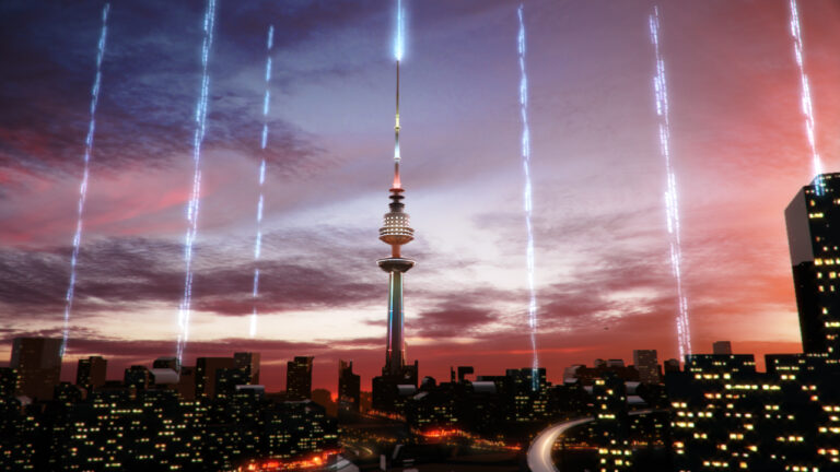 Masal Khair Ya Kuwait (0-00-38-09)