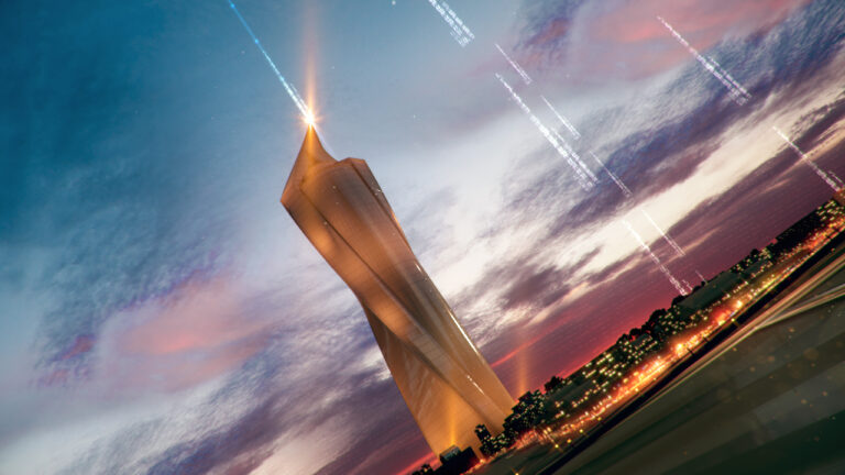 Masal Khair Ya Kuwait (0-00-38-19)