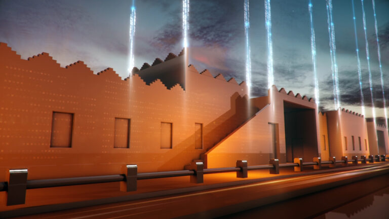 Masal Khair Ya Kuwait (0-00-57-23)