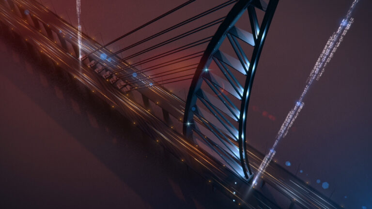 Masal Khair Ya Kuwait (0-01-00-20)