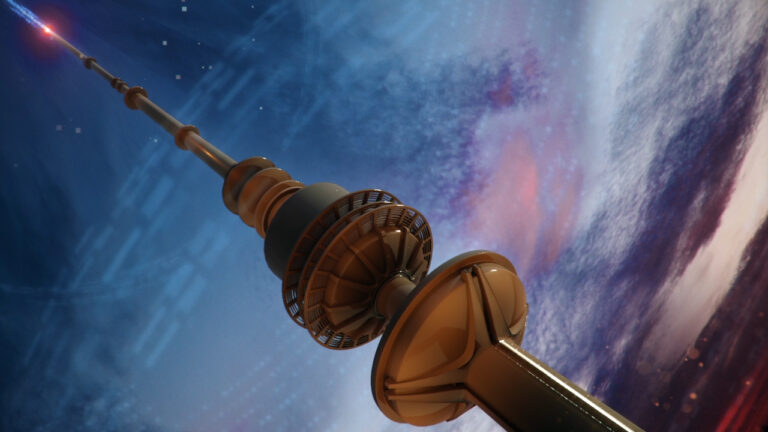 Masal Khair Ya Kuwait (0-01-03-18)