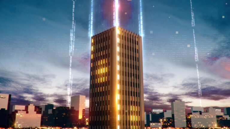 Masal Khair Ya Kuwait (0-01-13-13)