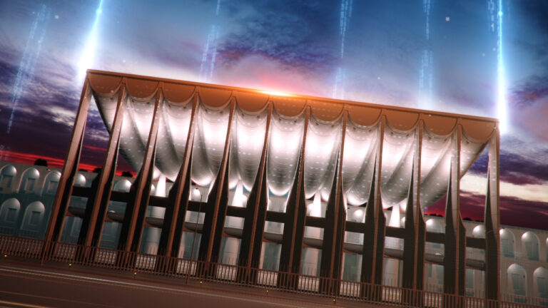 Masal Khair Ya Kuwait (0-01-20-19)